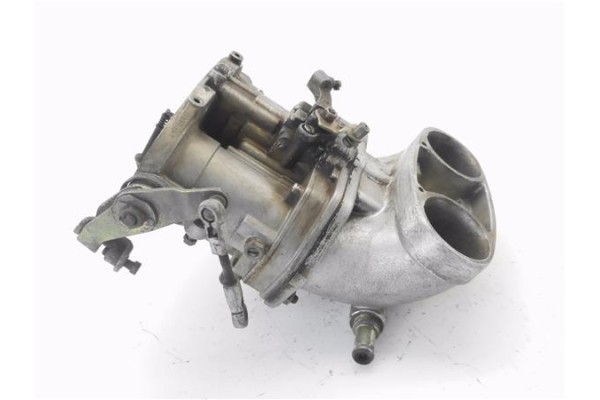 Recambio de carburador para alfa romeo 33 1.7 qv (905.a3) referencia OEM IAM R6256D 546860 