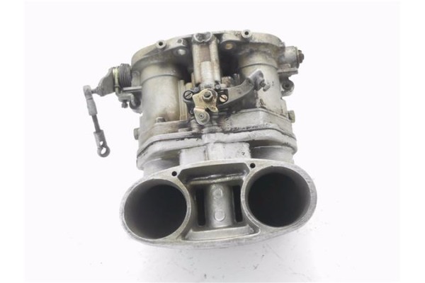 Recambio de carburador para alfa romeo 33 1.7 qv (905.a3) referencia OEM IAM R6256D 546860 