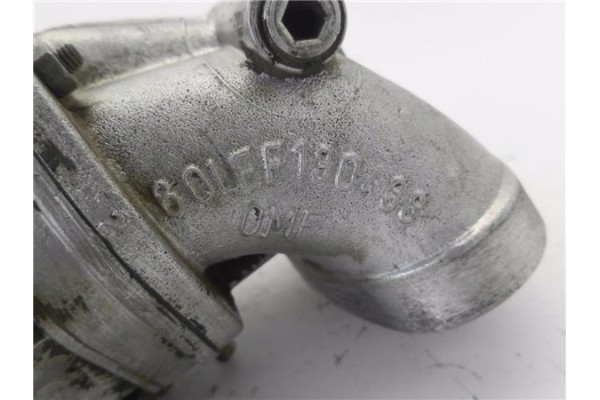 Recambio de carburador para alfa romeo 33 1.7 qv (905.a3) referencia OEM IAM R6256D 546860 