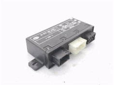 CENTRALITA 61356904247 5DK00704816