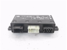 Recambio de centralita para bmw serie 5 berlina (e39) 3.0 530d referencia OEM IAM 61356904247 5DK00704816 