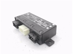Recambio de centralita para bmw serie 5 berlina (e39) 3.0 530d referencia OEM IAM 61356904247 5DK00704816 