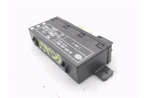 Recambio de centralita para bmw serie 5 berlina (e39) 3.0 530d referencia OEM IAM 61356904247 5DK00704816 