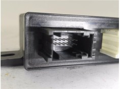 Recambio de centralita para bmw serie 5 berlina (e39) 3.0 530d referencia OEM IAM 61356904247 5DK00704816 