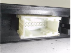 Recambio de centralita para bmw serie 5 berlina (e39) 3.0 530d referencia OEM IAM 61356904247 5DK00704816 