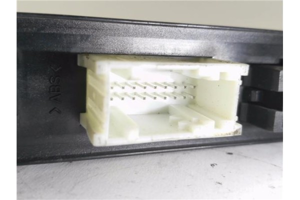 Recambio de centralita para bmw serie 5 berlina (e39) 3.0 530d referencia OEM IAM 61356904247 5DK00704816 