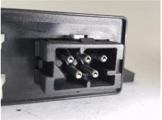Recambio de centralita para bmw serie 5 berlina (e39) 3.0 530d referencia OEM IAM 61356904247 5DK00704816 