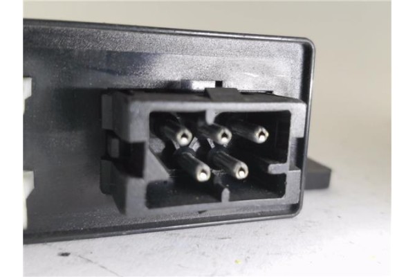Recambio de centralita para bmw serie 5 berlina (e39) 3.0 530d referencia OEM IAM 61356904247 5DK00704816 