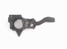 Recambio de mando intermitencia para seat exeo st (3r5) referencia OEM IAM 4E0953513K K0310003855 4E0953513A , AUDI | 4E0953513E