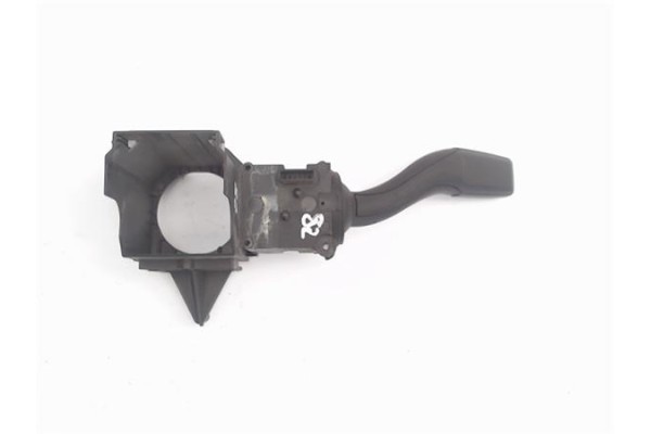 Recambio de mando intermitencia para seat exeo st (3r5) referencia OEM IAM 4E0953513K K0310003855 4E0953513A , AUDI | 4E0953513E