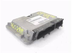 CENTRALITA 73501877 6160062702