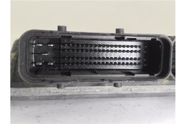 Recambio de centralita para fiat stilo (192) 1.9 jtd (192_xe1a) referencia OEM IAM 55181457 281010337 