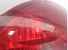 Recambio de piloto trasero derecho para hyundai elantra (xd) referencia OEM IAM 924022D010 924022D050 924022D050 , HYUNDAI | 924