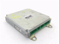 Recambio de centralita para hyundai h-1 furgón 2.5 td referencia OEM IAM 3910042210 4079131650 