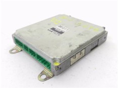 Recambio de centralita para hyundai h-1 furgón 2.5 td referencia OEM IAM 3910042210 4079131650 