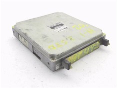 Recambio de centralita para hyundai h-1 furgón 2.5 td referencia OEM IAM 3910042210 4079131650 