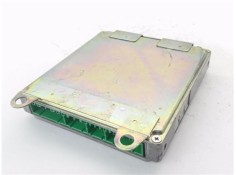 Recambio de centralita para hyundai h-1 furgón 2.5 td referencia OEM IAM 3910042210 4079131650 