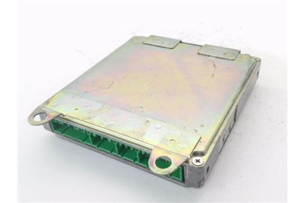 Recambio de centralita para hyundai h-1 furgón 2.5 td referencia OEM IAM 3910042210 4079131650 