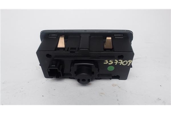 Recambio de mando de luces para volvo s80 berlina 2.5 t kinetic referencia OEM IAM   
