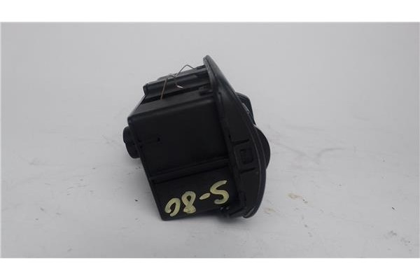 Recambio de mando de luces para volvo s80 berlina 2.5 t kinetic referencia OEM IAM   
