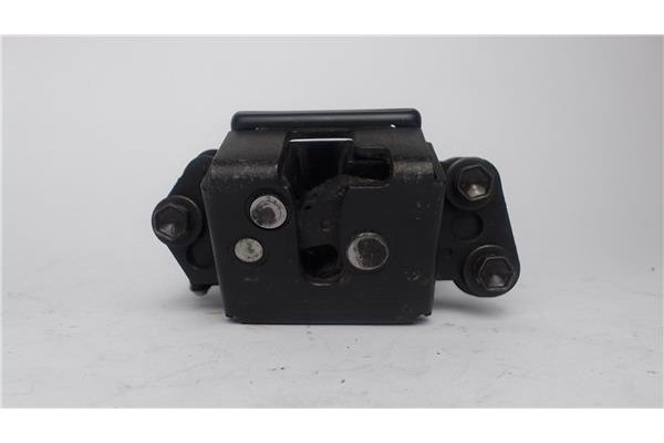Recambio de cierre electromagnetico porton para citroen c3 1.4 i referencia OEM IAM   