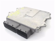 Recambio de centralita para fiat ii panda (169) 1.3 d multijet referencia OEM IAM 51775008 7160000505 