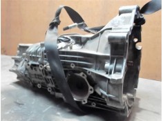Recambio de caja cambios manual para audi a4 berlina (b5) 1.9 tdi referencia OEM IAM EEN  