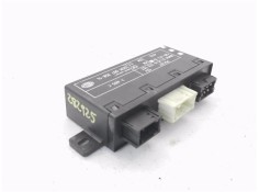 CENTRALITA 61358378767 5DK00735814 