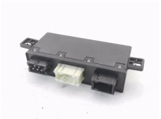 Recambio de centralita para bmw serie 5 berlina (e39) 2.5 523i referencia OEM IAM 61358378767 5DK00735814 