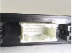 Recambio de centralita para bmw serie 5 berlina (e39) 2.5 523i referencia OEM IAM 61358378767 5DK00735814 