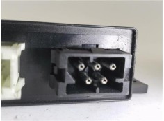 Recambio de centralita para bmw serie 5 berlina (e39) 2.5 523i referencia OEM IAM 61358378767 5DK00735814 