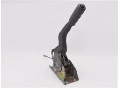 PALANCA FRENO DE MANO 4683778AF