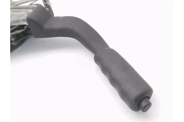 Recambio de palanca freno de mano para chrysler voyager (rg) 2.5 crd referencia OEM IAM 4683778AF   Recambio de palanca freno de mano para chrysler voyager (rg) 2.5 crd referencia OEM IAM 4683778AF