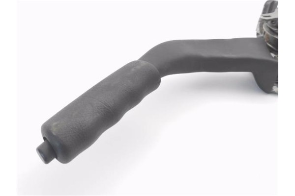 Recambio de palanca freno de mano para chrysler voyager (rg) 2.5 crd referencia OEM IAM 4683778AF   Recambio de palanca freno de mano para chrysler voyager (rg) 2.5 crd referencia OEM IAM 4683778AF