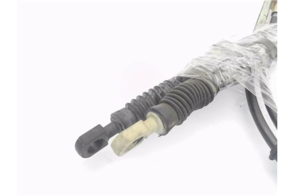 Recambio de varillas de cambio para chrysler voyager (rg) 2.5 crd referencia OEM IAM 4641919AC 4641920AD  Recambio de varillas de cambio para chrysler voyager (rg) 2.5 crd referencia OEM IAM 4641919AC 4641920AD