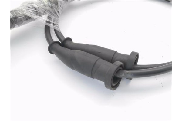 Recambio de varillas de cambio para chrysler voyager (rg) 2.5 crd referencia OEM IAM 4641919AC 4641920AD  Recambio de varillas de cambio para chrysler voyager (rg) 2.5 crd referencia OEM IAM 4641919AC 4641920AD