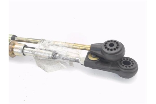 Recambio de varillas de cambio para chrysler voyager (rg) 2.5 crd referencia OEM IAM 4641919AC 4641920AD  Recambio de varillas de cambio para chrysler voyager (rg) 2.5 crd referencia OEM IAM 4641919AC 4641920AD