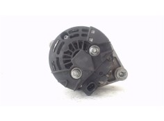 Recambio de alternador para opel zafira 1.9 cdti referencia OEM IAM 6204278  