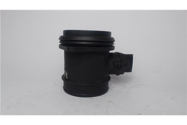 Recambio de caudalimetro para volvo s80 berlina 2.5 t kinetic referencia OEM IAM   