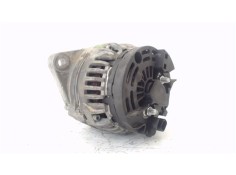 Recambio de alternador para opel zafira 1.9 cdti referencia OEM IAM 6204278  