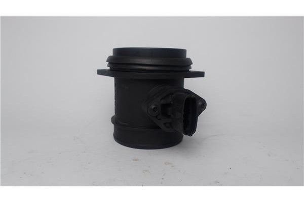 Recambio de caudalimetro para volvo s80 berlina 2.5 t kinetic referencia OEM IAM   
