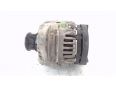 Recambio de alternador para opel zafira 1.9 cdti referencia OEM IAM 6204278  