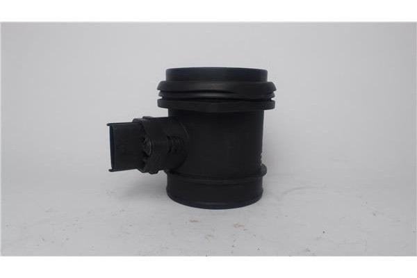 Recambio de caudalimetro para volvo s80 berlina 2.5 t kinetic referencia OEM IAM   