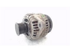Recambio de alternador para opel zafira 1.9 cdti referencia OEM IAM 6204278  