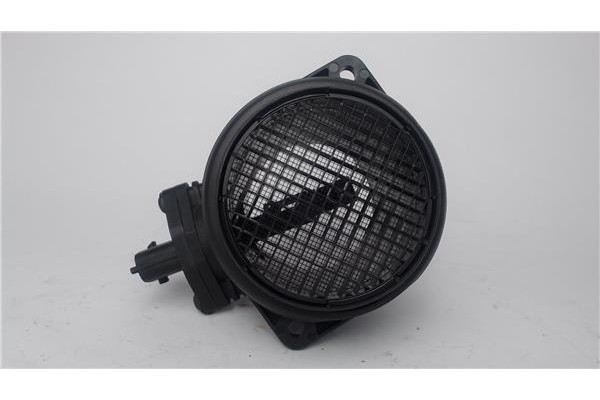 Recambio de caudalimetro para volvo s80 berlina 2.5 t kinetic referencia OEM IAM   