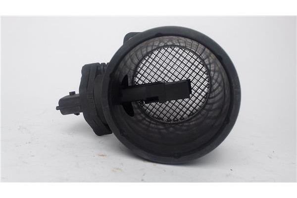 Recambio de caudalimetro para volvo s80 berlina 2.5 t kinetic referencia OEM IAM   
