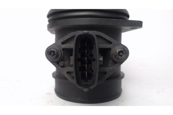 Recambio de caudalimetro para volvo s80 berlina 2.5 t kinetic referencia OEM IAM   