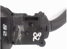 Recambio de mando intermitencia para seat exeo st (3r5) referencia OEM IAM 4E0953513K K0310003855 4E0953513A , AUDI | 4E0953513E