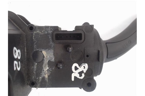 Recambio de mando intermitencia para seat exeo st (3r5) referencia OEM IAM 4E0953513K K0310003855 4E0953513A , AUDI | 4E0953513E