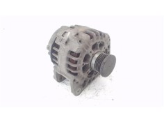 ALTERNADOR 7701477001